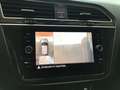 Volkswagen Tiguan Tiguan 2.0 TDI Sport DSG 110kW - thumbnail 5