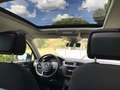 Volkswagen Tiguan Tiguan 2.0 TDI Sport DSG 110kW - thumbnail 2