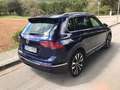 Volkswagen Tiguan Tiguan 2.0 TDI Sport DSG 110kW - thumbnail 10