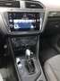 Volkswagen Tiguan Tiguan 2.0 TDI Sport DSG 110kW - thumbnail 3