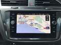 Volkswagen Tiguan Tiguan 2.0 TDI Sport DSG 110kW - thumbnail 13