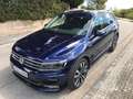 Volkswagen Tiguan Tiguan 2.0 TDI Sport DSG 110kW - thumbnail 15