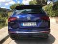Volkswagen Tiguan Tiguan 2.0 TDI Sport DSG 110kW - thumbnail 9