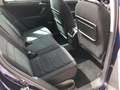 Volkswagen Tiguan Tiguan 2.0 TDI Sport DSG 110kW - thumbnail 4