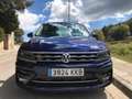 Volkswagen Tiguan Tiguan 2.0 TDI Sport DSG 110kW - thumbnail 12