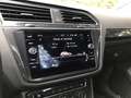 Volkswagen Tiguan Tiguan 2.0 TDI Sport DSG 110kW - thumbnail 14