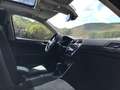 Volkswagen Tiguan Tiguan 2.0 TDI Sport DSG 110kW - thumbnail 8