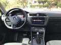 Volkswagen Tiguan Tiguan 2.0 TDI Sport DSG 110kW - thumbnail 11