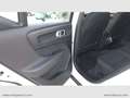 Volvo XC40 D3 Inscription Weiß - thumbnail 18