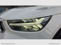 Volvo XC40 D3 Inscription Blanc - thumbnail 22