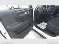 Volvo XC40 D3 Inscription Weiß - thumbnail 9