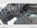 Volvo XC40 D3 Inscription Weiß - thumbnail 10