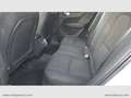 Volvo XC40 D3 Inscription Weiß - thumbnail 19