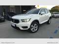 Volvo XC40 D3 Inscription Weiß - thumbnail 1
