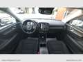 Volvo XC40 D3 Inscription Weiß - thumbnail 17