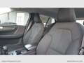 Volvo XC40 D3 Inscription Weiß - thumbnail 11
