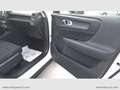 Volvo XC40 D3 Inscription Weiß - thumbnail 12