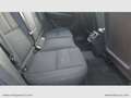 Volvo XC40 D3 Inscription Weiß - thumbnail 20
