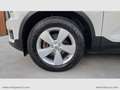 Volvo XC40 D3 Inscription Blanc - thumbnail 23