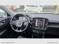 Volvo XC40 D3 Inscription Weiß - thumbnail 15