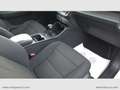 Volvo XC40 D3 Inscription Weiß - thumbnail 13