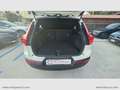 Volvo XC40 D3 Inscription Weiß - thumbnail 24