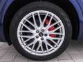 Audi Q5 Sportback 55 TFSIe S line AHK B&O HuD Blau - thumbnail 3