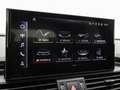 Audi Q5 Sportback 55 TFSIe S line AHK B&O HuD Blau - thumbnail 12