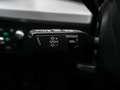 Audi Q5 Sportback 55 TFSIe S line AHK B&O HuD Blau - thumbnail 10