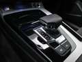Audi Q5 Sportback 55 TFSIe S line AHK B&O HuD Blau - thumbnail 14