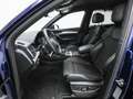 Audi Q5 Sportback 55 TFSIe S line AHK B&O HuD Blau - thumbnail 6