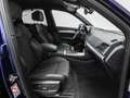 Audi Q5 Sportback 55 TFSIe S line AHK B&O HuD Blau - thumbnail 16