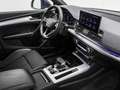 Audi Q5 Sportback 55 TFSIe S line AHK B&O HuD Blau - thumbnail 15