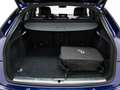 Audi Q5 Sportback 55 TFSIe S line AHK B&O HuD Blau - thumbnail 18