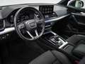 Audi Q5 Sportback 55 TFSIe S line AHK B&O HuD Blau - thumbnail 8