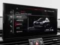 Audi Q5 Sportback 55 TFSIe S line AHK B&O HuD Blau - thumbnail 13
