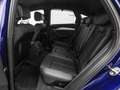 Audi Q5 Sportback 55 TFSIe S line AHK B&O HuD Blau - thumbnail 17