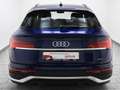 Audi Q5 Sportback 55 TFSIe S line AHK B&O HuD Blau - thumbnail 4