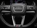 Audi Q5 Sportback 55 TFSIe S line AHK B&O HuD Blau - thumbnail 9