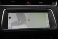 Land Rover Range Rover Evoque P300e AWD S | 360° Camera | Leder | Stoelverwarmin Wit - thumbnail 22