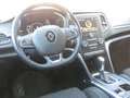 Renault Megane Grandtour Limited TCe 140 EDC -SHZG-Navi- Black - thumbnail 6