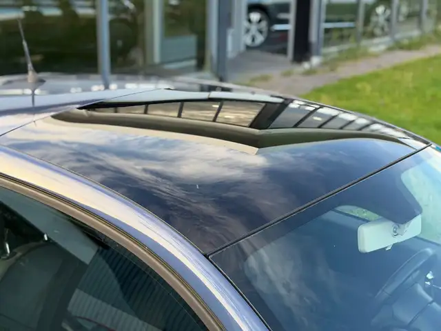 Fiat 500 view 8