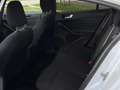 Ford Focus 1.0 Ecoboost 92kW ST-Line Weiß - thumbnail 25