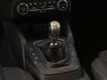 Ford Focus 1.0 Ecoboost 92kW ST-Line Weiß - thumbnail 19