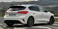 Ford Focus 1.0 Ecoboost 92kW ST-Line Weiß - thumbnail 3