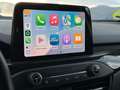Ford Focus 1.0 Ecoboost 92kW ST-Line Weiß - thumbnail 15