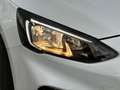 Ford Focus 1.0 Ecoboost 92kW ST-Line Weiß - thumbnail 9