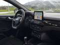Ford Focus 1.0 Ecoboost 92kW ST-Line Weiß - thumbnail 14