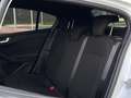 Ford Focus 1.0 Ecoboost 92kW ST-Line Weiß - thumbnail 26