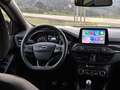 Ford Focus 1.0 Ecoboost 92kW ST-Line Weiß - thumbnail 11
